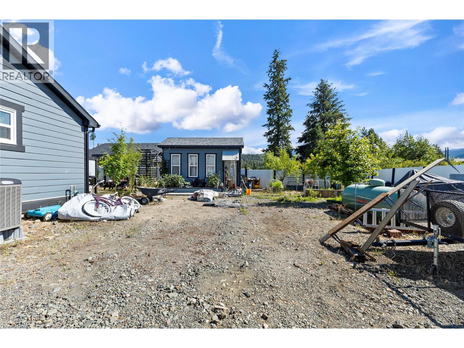 432 Siska Drive - 36