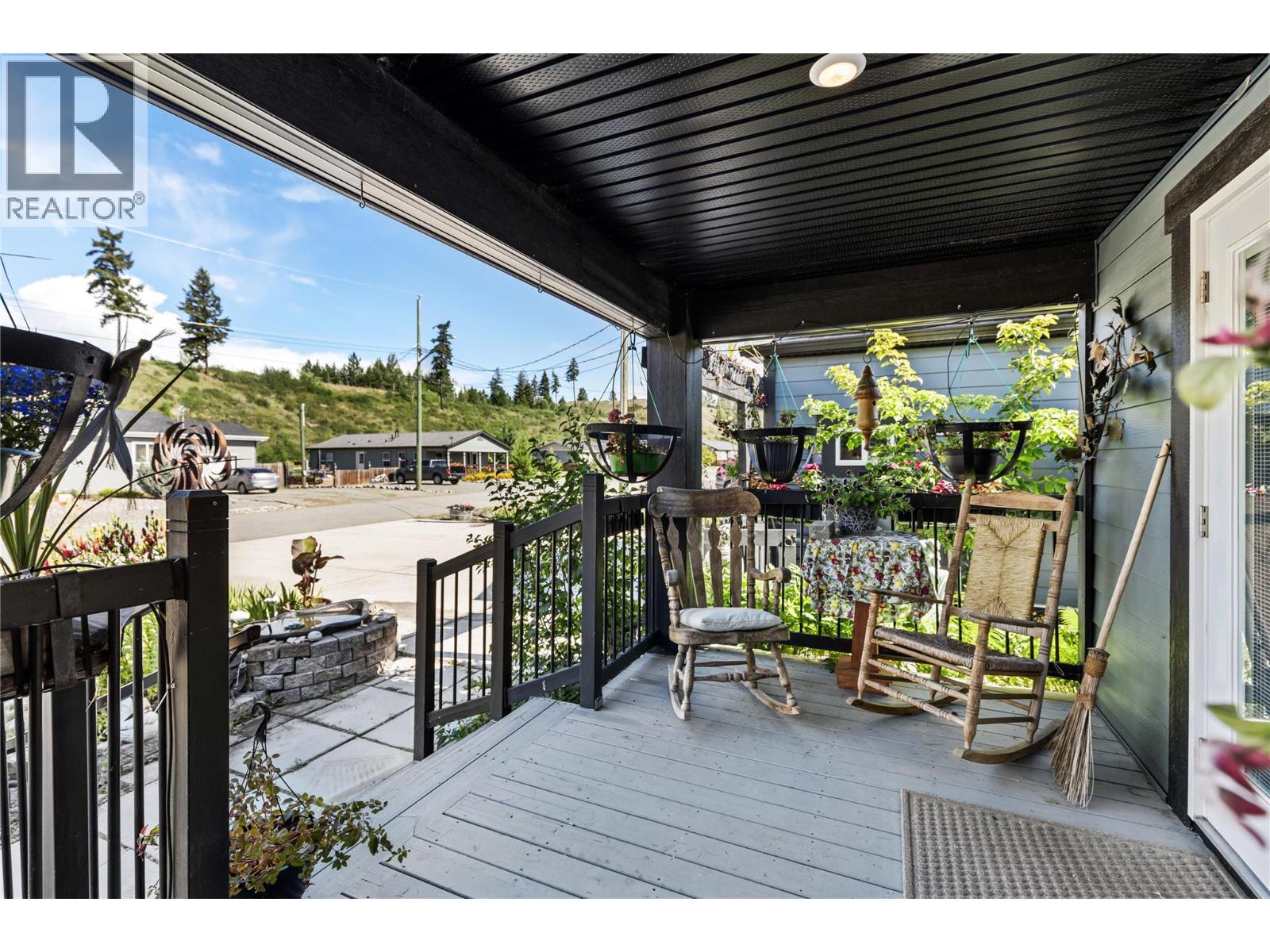 432 Siska Drive - 37