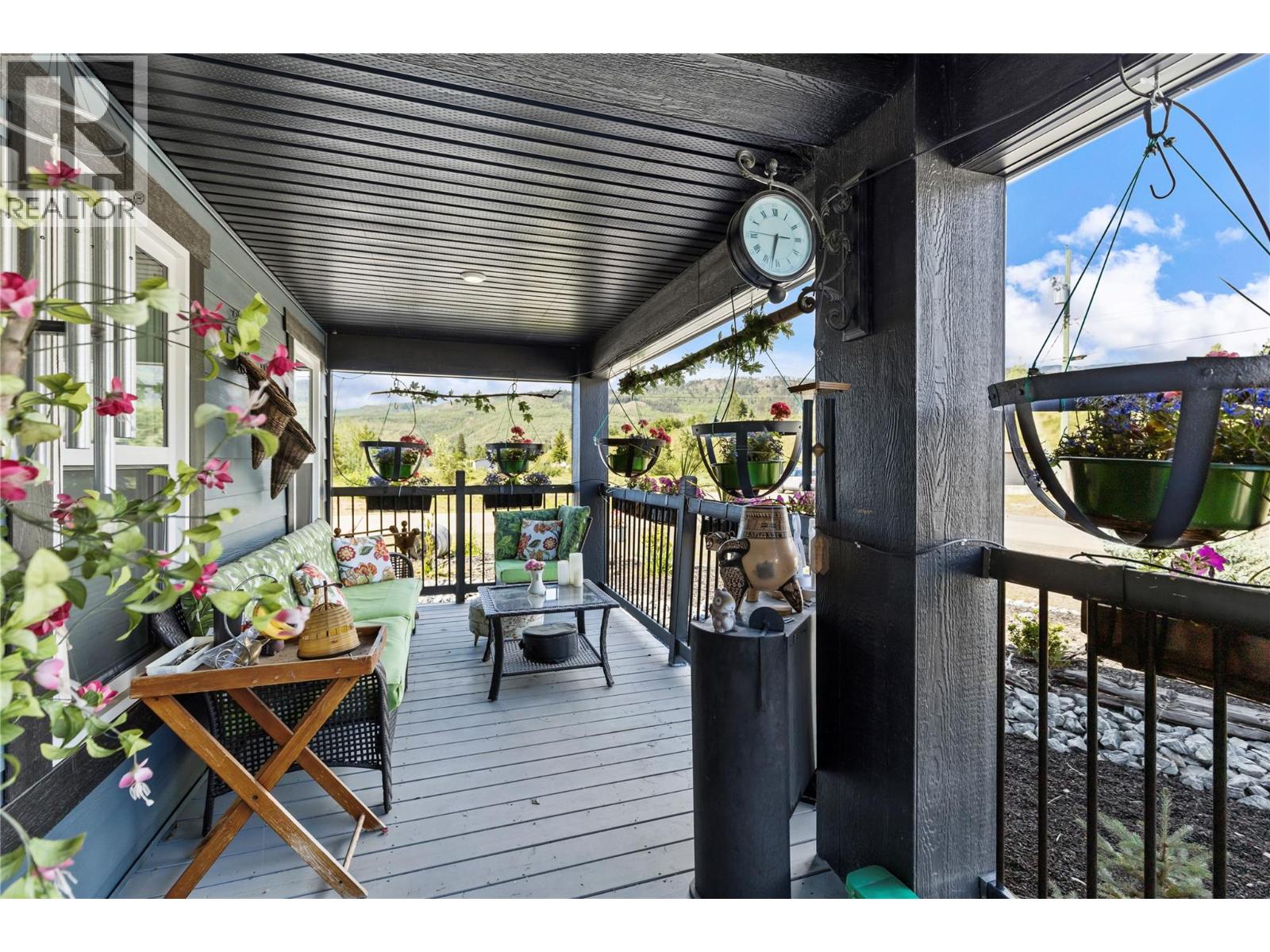 432 Siska Drive - 38