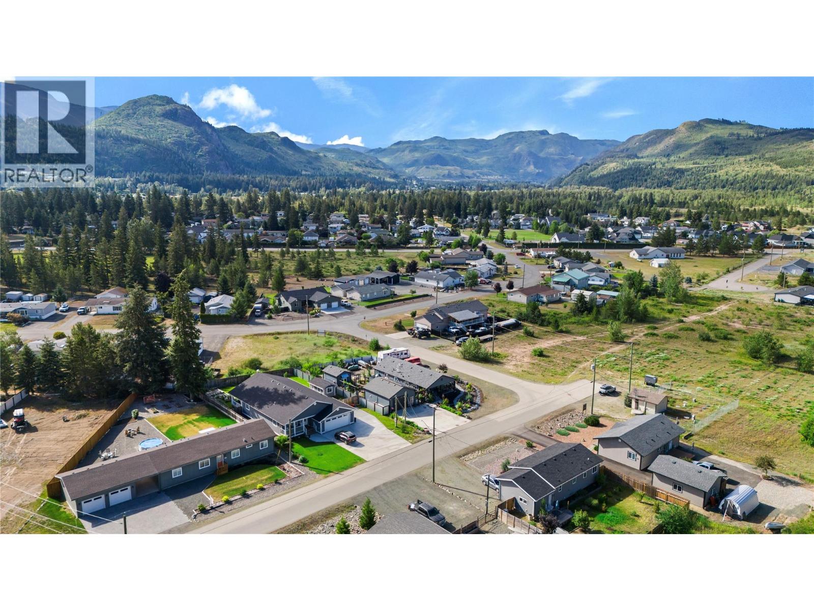 432 Siska Drive - 39
