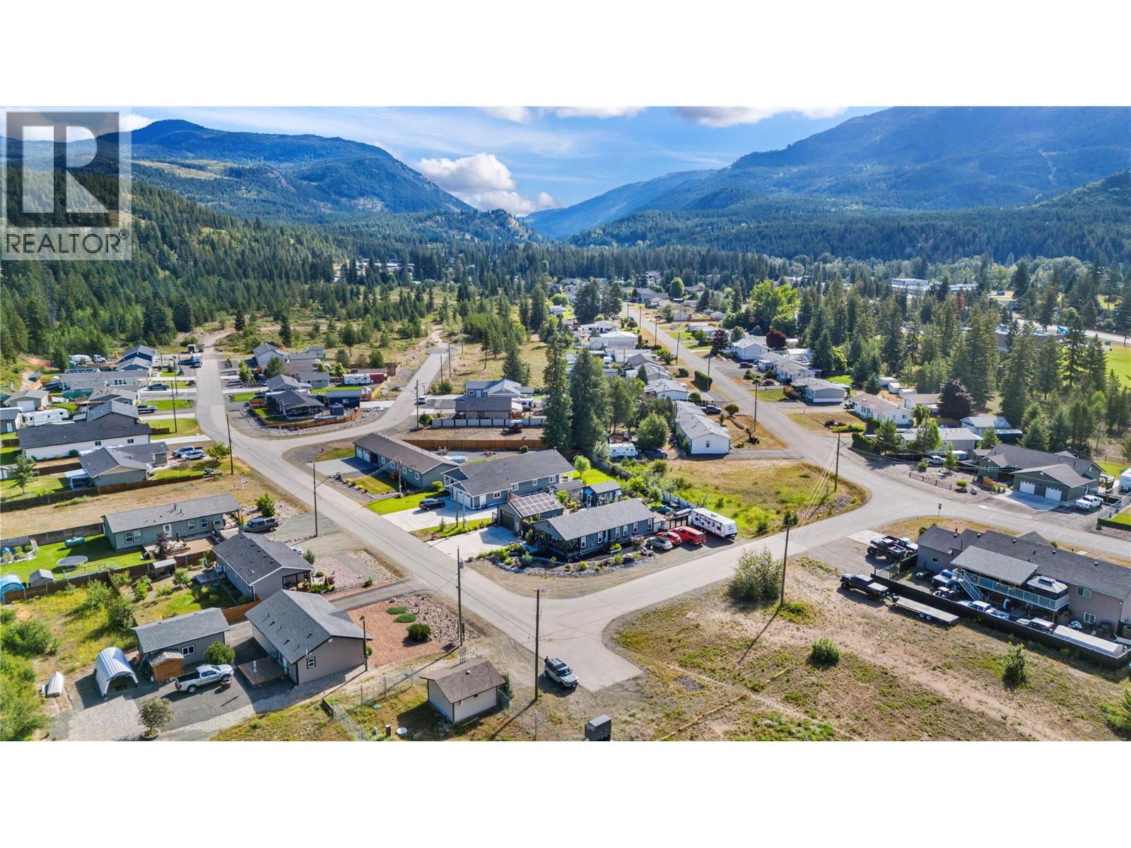 432 Siska Drive - 40
