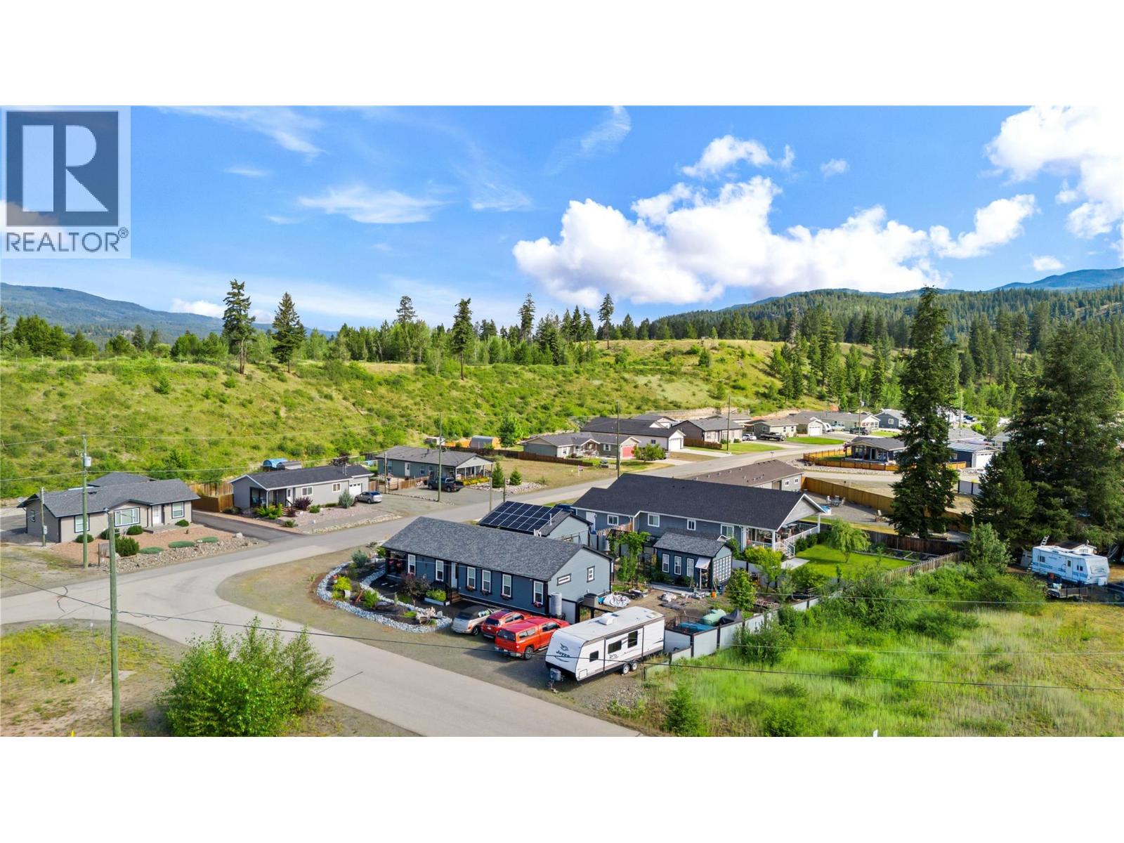 432 Siska Drive - 41