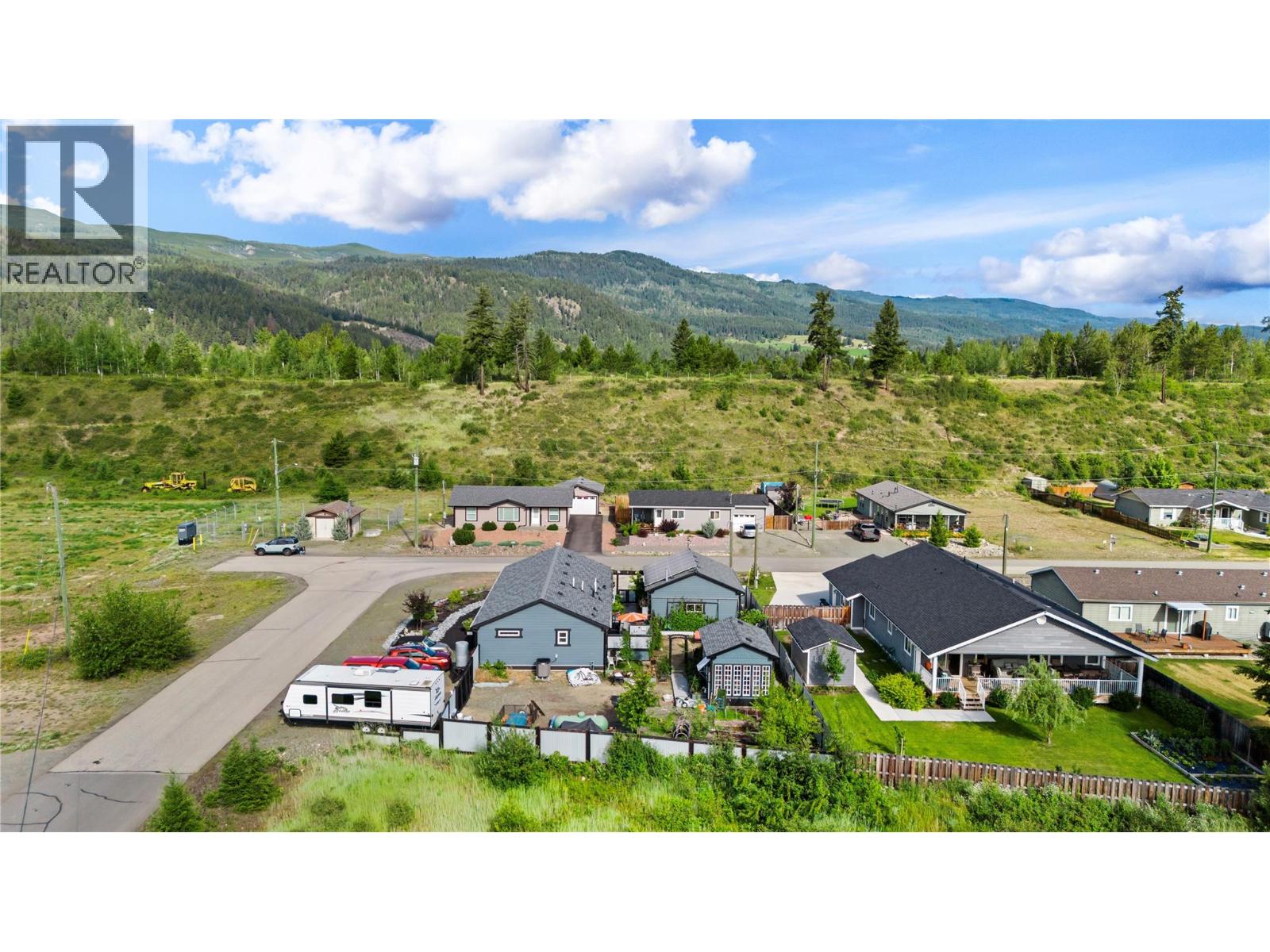 432 Siska Drive - 42