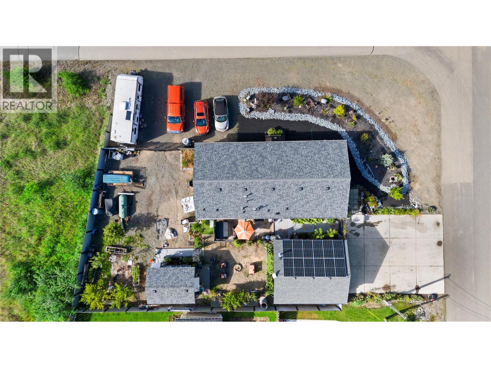 432 Siska Drive - 43