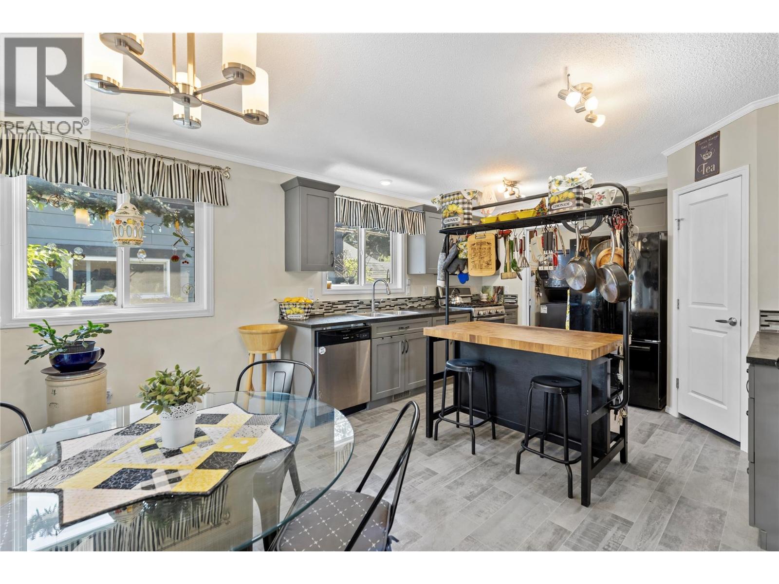 432 Siska Drive - 7