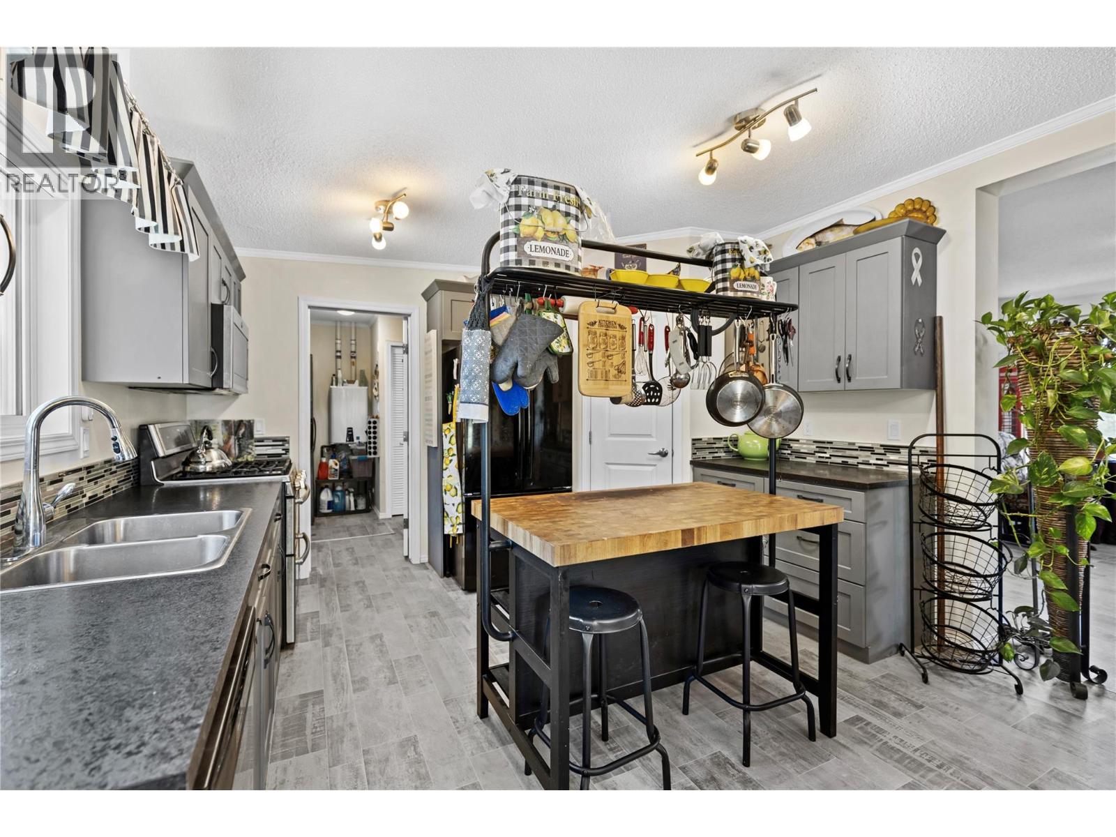 432 Siska Drive - 9