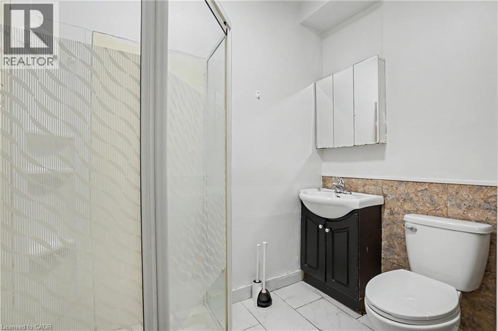 52 CATHCART Street - 23