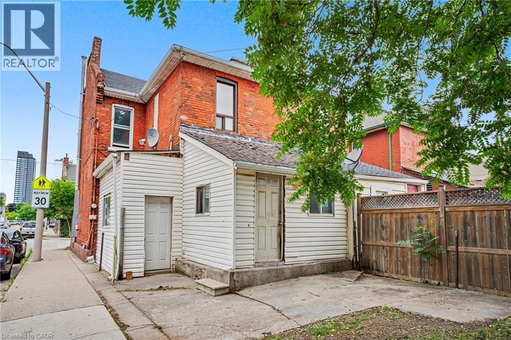 52 CATHCART Street - 29