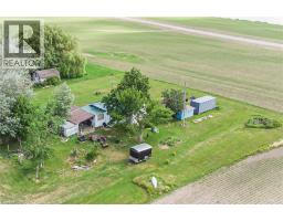 52 Windy Line, Lowbanks, ON N0A1K0 Photo 10