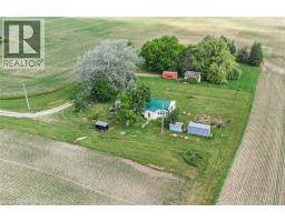 52 Windy Line, Lowbanks, ON N0A1K0 Photo 11