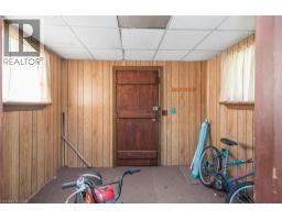 52 Windy Line, Lowbanks, ON N0A1K0 Photo 12