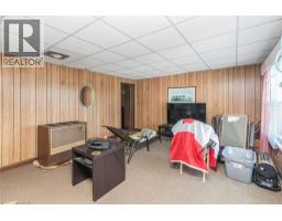 52 Windy Line, Lowbanks, ON N0A1K0 Photo 15
