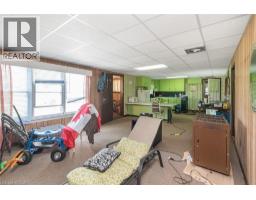 52 Windy Line, Lowbanks, ON N0A1K0 Photo 16