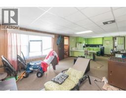 52 Windy Line, Lowbanks, ON N0A1K0 Photo 17