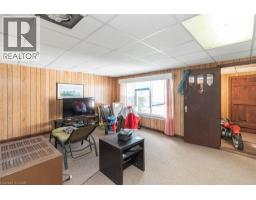 52 Windy Line, Lowbanks, ON N0A1K0 Photo 18