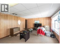 52 Windy Line, Lowbanks, ON N0A1K0 Photo 19