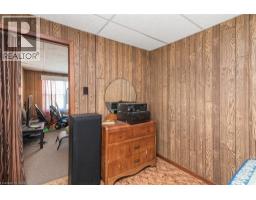 52 Windy Line, Lowbanks, ON N0A1K0 Photo 23