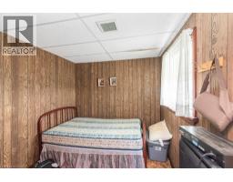 52 Windy Line, Lowbanks, ON N0A1K0 Photo 24