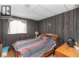 52 Windy Line, Lowbanks, ON N0A1K0 Photo 28