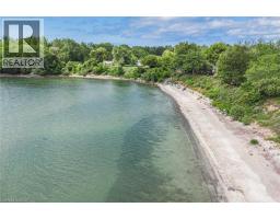52 Windy Line, Lowbanks, ON N0A1K0 Photo 30