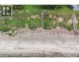 52 Windy Line, Lowbanks, ON N0A1K0 Photo 31