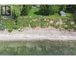 52 Windy Line, Lowbanks, ON N0A1K0 Photo 32