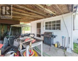 52 Windy Line, Lowbanks, ON N0A1K0 Photo 33