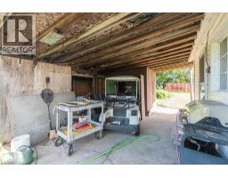 52 Windy Line, Lowbanks, ON N0A1K0 Photo 34