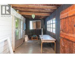 52 Windy Line, Lowbanks, ON N0A1K0 Photo 36