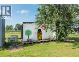 52 Windy Line, Lowbanks, ON N0A1K0 Photo 37