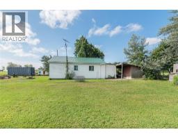 52 Windy Line, Lowbanks, ON N0A1K0 Photo 38