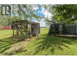 52 Windy Line, Lowbanks, ON N0A1K0 Photo 39