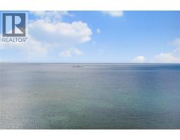 52 Windy Line, Lowbanks, ON N0A1K0 Photo 40