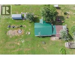 52 Windy Line, Lowbanks, ON N0A1K0 Photo 41