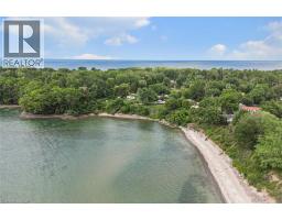 52 Windy Line, Lowbanks, ON N0A1K0 Photo 42
