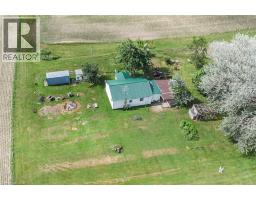 52 Windy Line, Lowbanks, ON N0A1K0 Photo 43