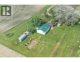 52 Windy Line, Lowbanks, ON N0A1K0 Photo 44