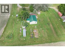 52 Windy Line, Lowbanks, ON N0A1K0 Photo 45