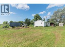 52 Windy Line, Lowbanks, ON N0A1K0 Photo 46