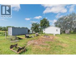 52 Windy Line, Lowbanks, ON N0A1K0 Photo 47