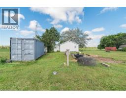 52 Windy Line, Lowbanks, ON N0A1K0 Photo 48