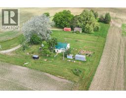 52 Windy Line, Lowbanks, ON N0A1K0 Photo 8