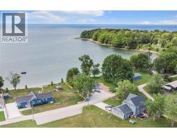 52 Windy Line, Lowbanks, ON N0A1K0 Photo 9