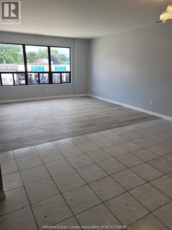 3875 Tecumseh ROAD East Unit# 1, Windsor — photo 3