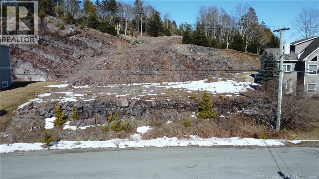 66 Anchorage Avenue, Saint John — photo 3