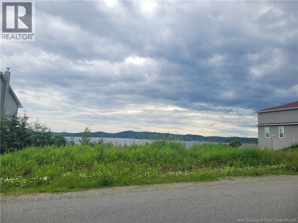 66 Anchorage Avenue, Saint John — photo 2