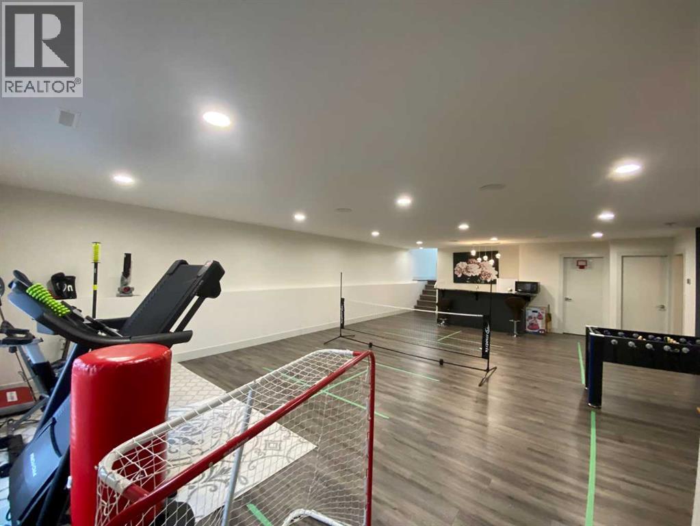 5402 43 Street - 34