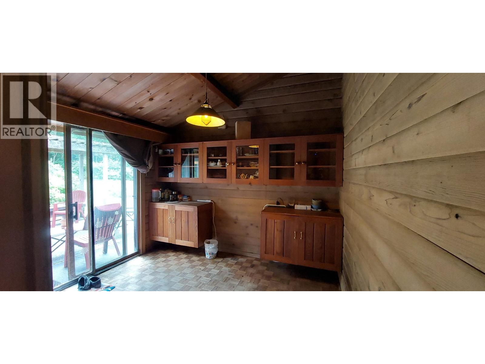 1156 MACK ROAD, Bella Coola