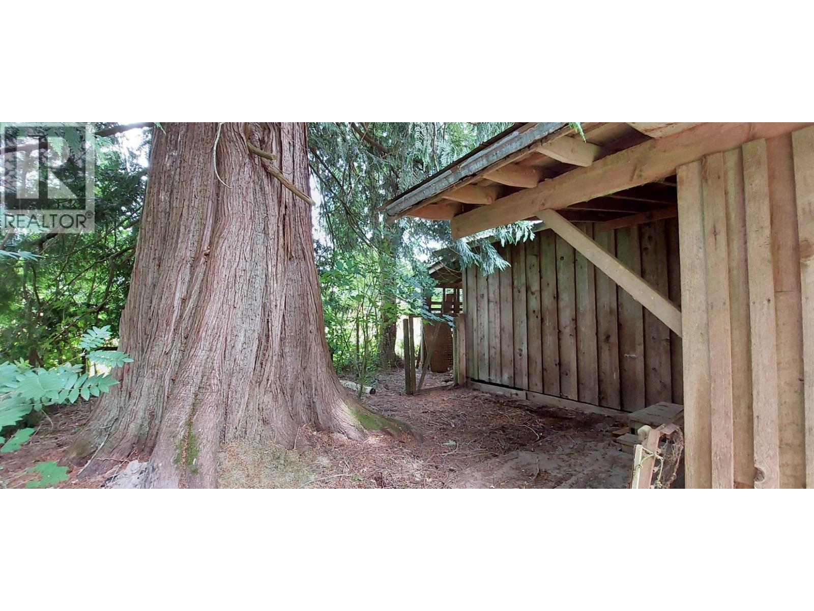 1156 MACK ROAD, Bella Coola