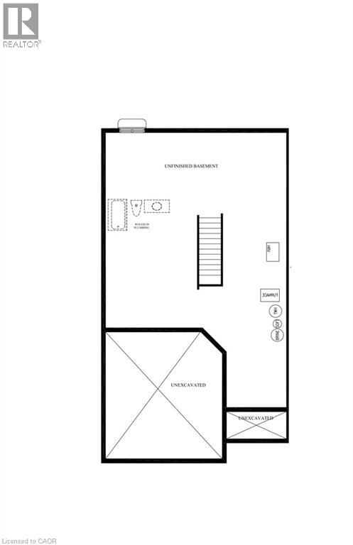 LOT 14 MCNALLY Drive - 4